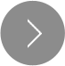 關(guān)注公眾號(hào)